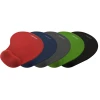Килимок для миші Esperanza EA137R Red (5901299908822)