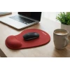 Килимок для миші Esperanza EA137R Red (5901299908822)
