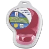 Килимок для миші Esperanza EA137R Red (5901299908822)