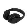 Наушники Esperanza LIBERO EH163K беспроводные Black (5901299909942)