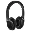 Наушники Esperanza LIBERO EH163K беспроводные Black (5901299909942)