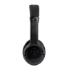 Наушники Esperanza LIBERO EH163K беспроводные Black (5901299909942)