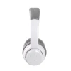 Навушники Esperanza LIBERO EH163W бездротові White (5901299909959)