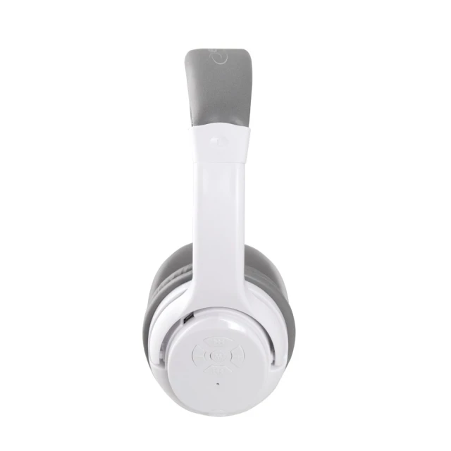 Навушники Esperanza LIBERO EH163W бездротові White (5901299909959)