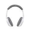 Навушники Esperanza LIBERO EH163W бездротові White (5901299909959)