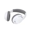 Навушники Esperanza LIBERO EH163W бездротові White (5901299909959)