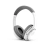 Навушники Esperanza LIBERO EH163W бездротові White (5901299909959)