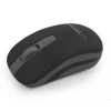 Миша Esperanza EM126EK 1600 DPI Black (5901299910962)