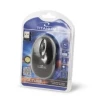 Миша Titanum Vulture 3D 1000 DPI Black (5901299911518)