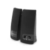 Акустична система Esperanza Arco EP119 2.0 Black (5901299911587)
