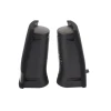Акустична система Esperanza Arco EP119 2.0 Black (5901299911587)