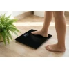 Весы напольные Esperanza Aerobic EBS002K Black (5901299914021)