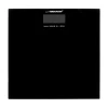 Весы напольные Esperanza Aerobic EBS002K Black (5901299914021)