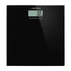 Весы напольные Esperanza Aerobic EBS002K Black (5901299914021)