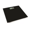 Весы напольные Esperanza Aerobic EBS002K Black (5901299914021)