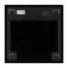 Весы напольные Esperanza Aerobic EBS002K Black (5901299914021)