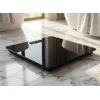 Весы напольные Esperanza Aerobic EBS002K Black (5901299914021)