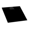Весы напольные Esperanza Aerobic EBS002K Black (5901299914021)