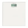 Ваги підлогові Esperanza Aerobic EBS002W White (5901299914038)