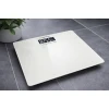 Ваги підлогові Esperanza Aerobic EBS002W White (5901299914038)