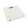 Ваги підлогові Esperanza Aerobic EBS002W White (5901299914038)