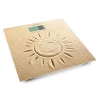Ваги підлогові Esperanza Sunshine EBS006 Sand (5901299914076)