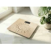 Ваги підлогові Esperanza Sunshine EBS006 Sand (5901299914076)