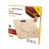 Ваги підлогові Esperanza Sunshine EBS006 Sand (5901299914076)