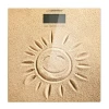 Ваги підлогові Esperanza Sunshine EBS006 Sand (5901299914076)