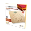 Ваги підлогові Esperanza Sunshine EBS006 Sand (5901299914076)