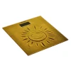Ваги підлогові Esperanza Sunshine EBS006 Sand (5901299914076)