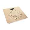 Ваги підлогові Esperanza Sunshine EBS006 Sand (5901299914076)