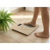 Ваги підлогові Esperanza Sunshine EBS006 Sand (5901299914076)
