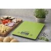Ваги кухонні Esperanza Lemon EKS002G Green (5901299914144)