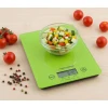 Ваги кухонні Esperanza Lemon EKS002G Green (5901299914144)
