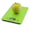 Ваги кухонні Esperanza Lemon EKS002G Green (5901299914144)