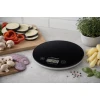 Ваги кухонні Esperanza Mango EKS003K Black (5901299914199)