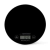 Ваги кухонні Esperanza Mango EKS003K Black (5901299914199)