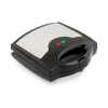 Сендвічниця Esperanza Muffuletta EKT005 700 Вт (5901299914359)