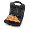 Сендвічниця Esperanza Muffuletta EKT005 700 Вт (5901299914359)