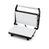 Електрогриль Esperanza Taleggio EKG006 750 Вт Stainless Steel (5901299914632)