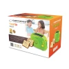 Тостер Esperanza Smiley EKT003 750 Вт Green (5901299914694)