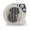 Termowentylator Esperanza Mojave EHH002 (2000W; 3 stopnie grzania; kolor biały)