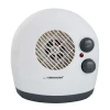 Тепловентилятор Esperanza Sahara EHH003 2000 Вт White (5901299914908)