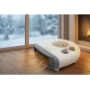 Тепловентилятор Esperanza Sahara EHH003 2000 Вт White (5901299914908)