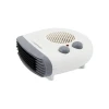 Тепловентилятор Esperanza Sahara EHH003 2000 Вт White (5901299914908)
