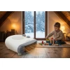 Тепловентилятор Esperanza Sahara EHH003 2000 Вт White (5901299914908)