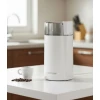 Кавомолка ножова Esperanza Espresso EKC001W 160 Вт White (5901299915158)