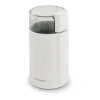 Кавомолка ножова Esperanza Espresso EKC001W 160 Вт White (5901299915158)
