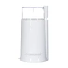 Кавомолка ножова Esperanza Espresso EKC001W 160 Вт White (5901299915158)